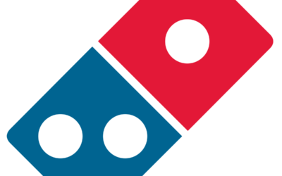 Can I eat low sodium at Dominos?