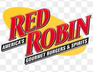 Can I eat low sodium at Red Robin?