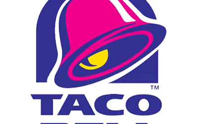 Can I eat low sodium at Taco Bell?