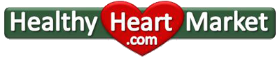 Low Sodium Items – Heart Healthy Market