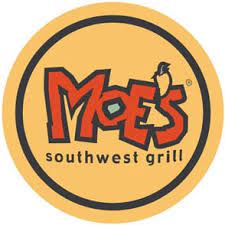 Can I eat low sodium at Moe’s?