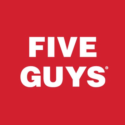 Can I eat low sodium at Five Guys?