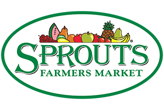 Low Sodium Items – Sprouts