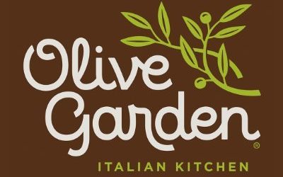 Can I eat low sodium at Olive Garden?