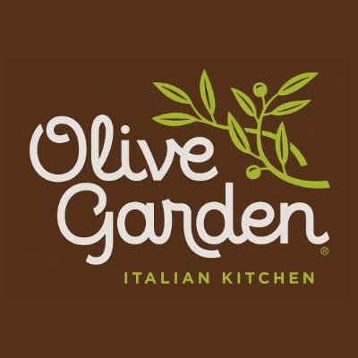 Can I eat low sodium at Olive Garden?